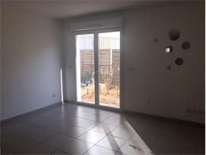 t2 à la vente -   83000  TOULON, surface 50 m2 vente t2 - UBI439095479